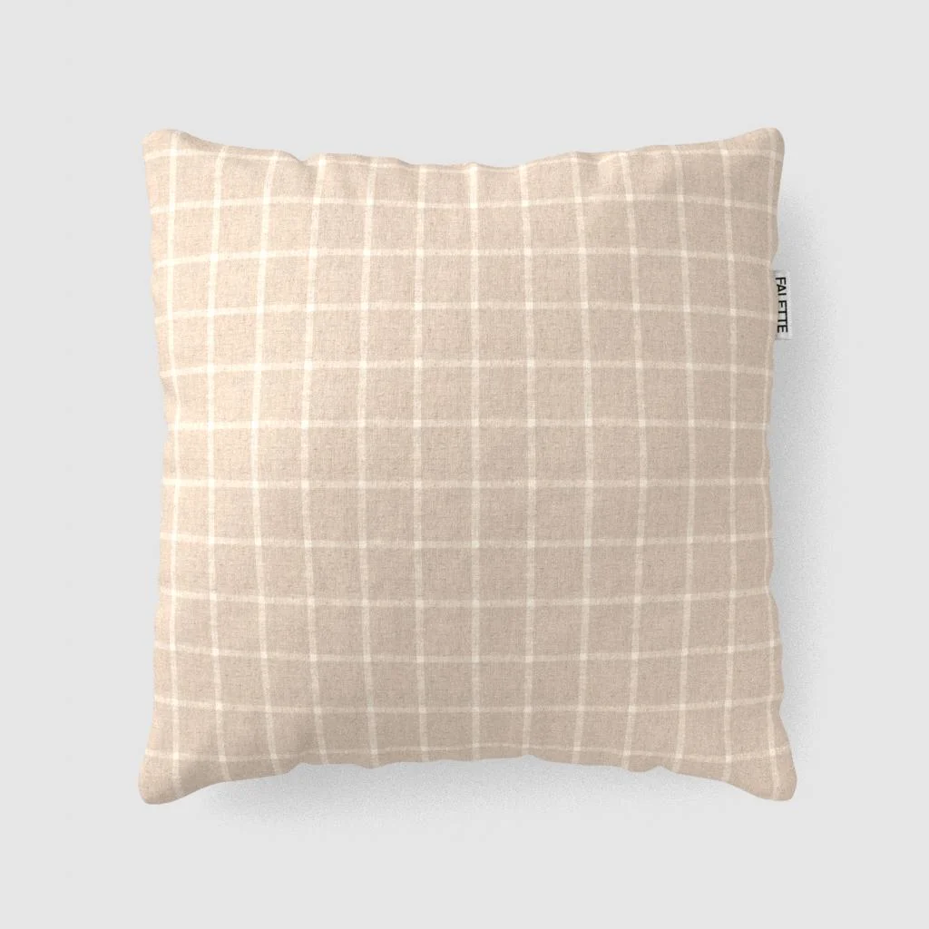 상품 메인 이미지 - 29972