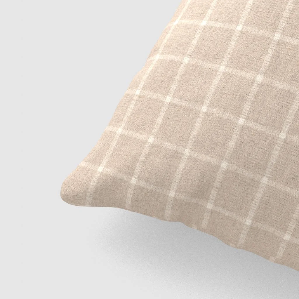 상품 메인 이미지 - 29973