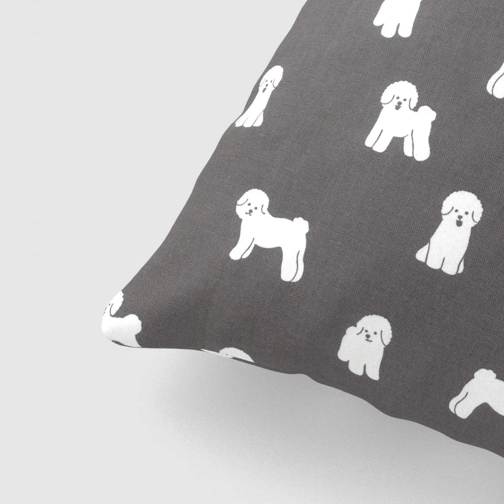 상품 메인 이미지 - 29985