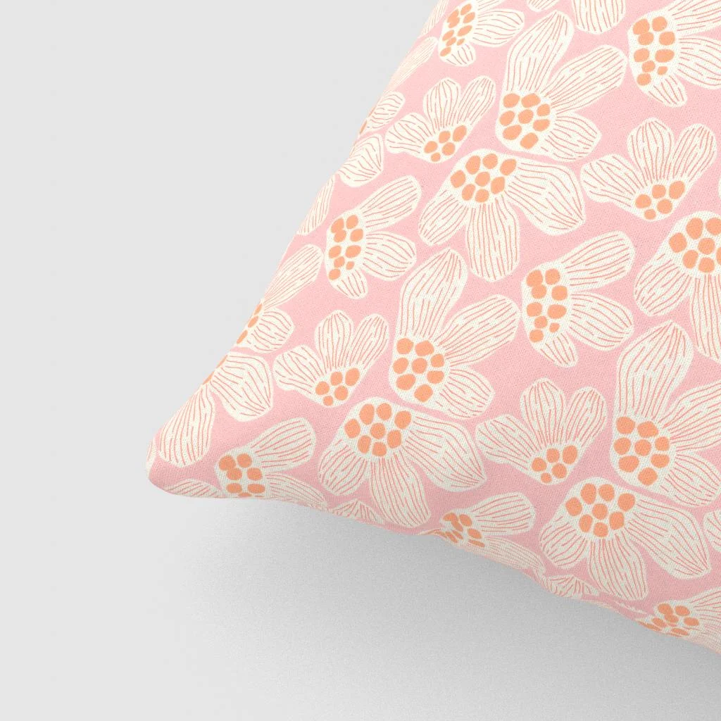 상품 메인 이미지 - 29989