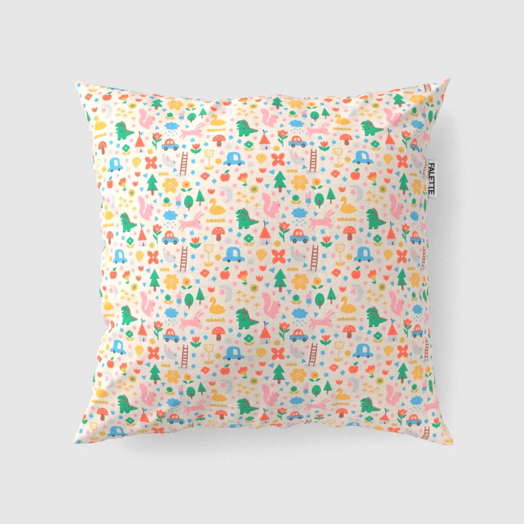 상품 메인 이미지 - 29990