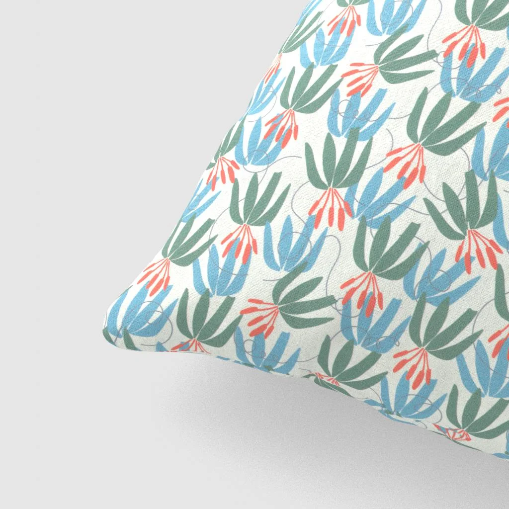 상품 메인 이미지 - 30001