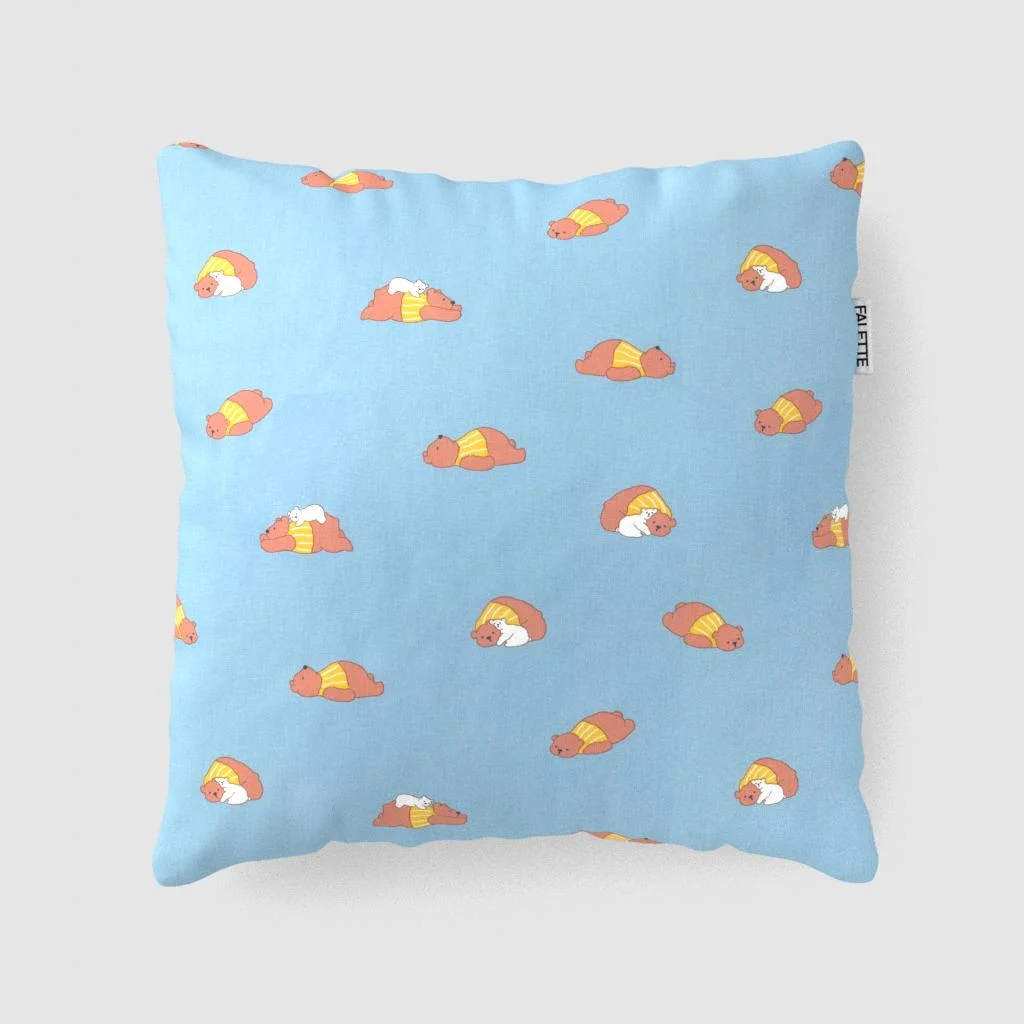 상품 메인 이미지 - 30040