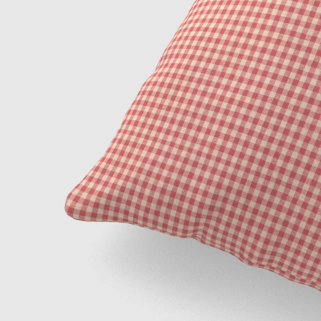 상품 메인 이미지 - 30045