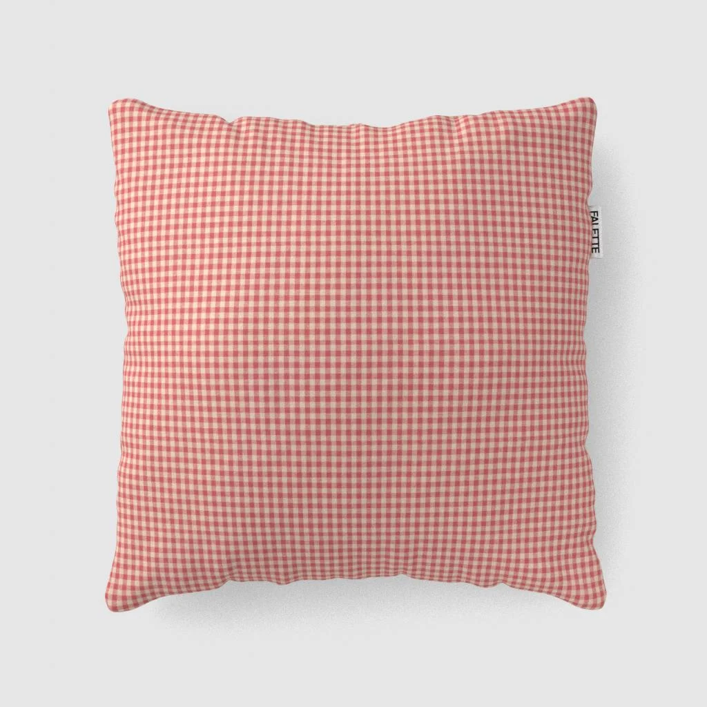 상품 메인 이미지 - 30044