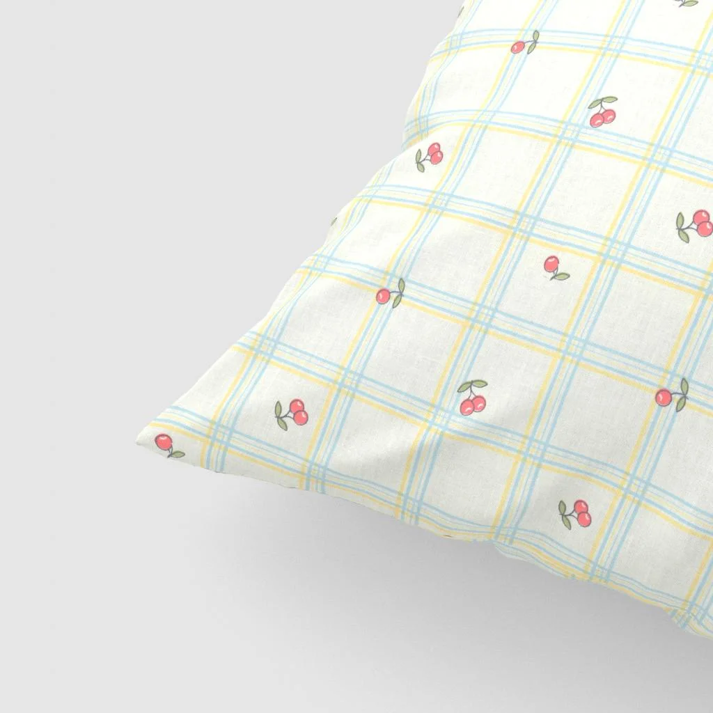 상품 메인 이미지 - 30049