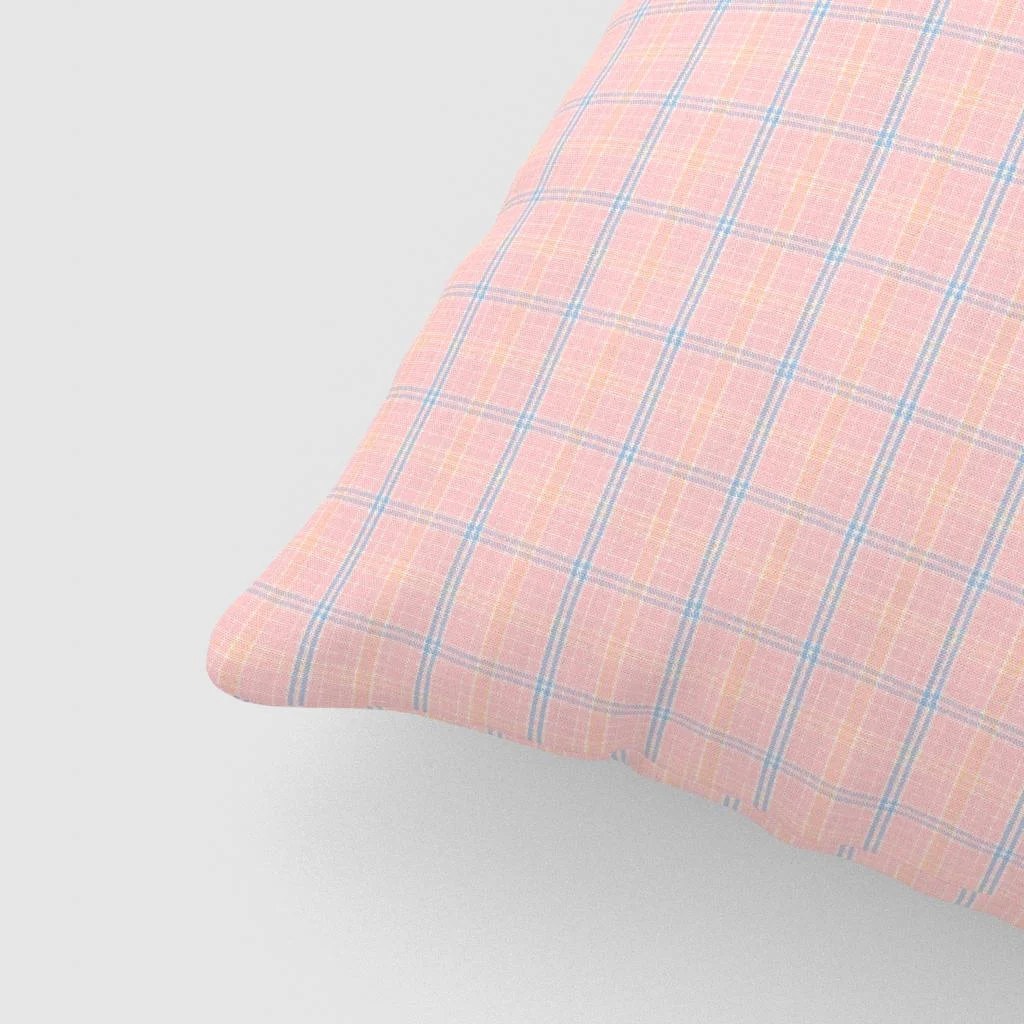 상품 메인 이미지 - 30059