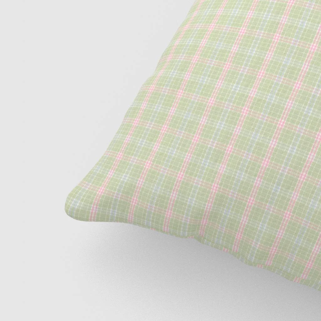 상품 메인 이미지 - 30061