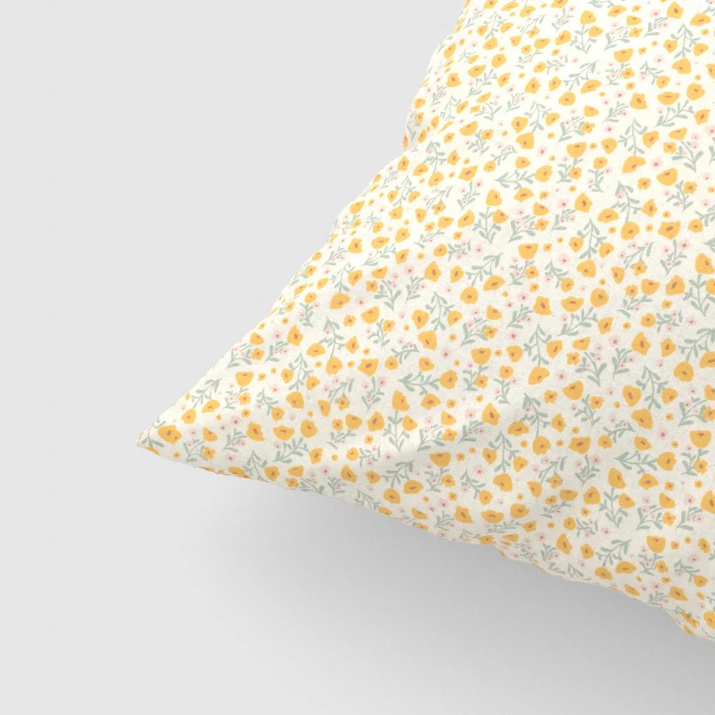 상품 메인 이미지 - 30063