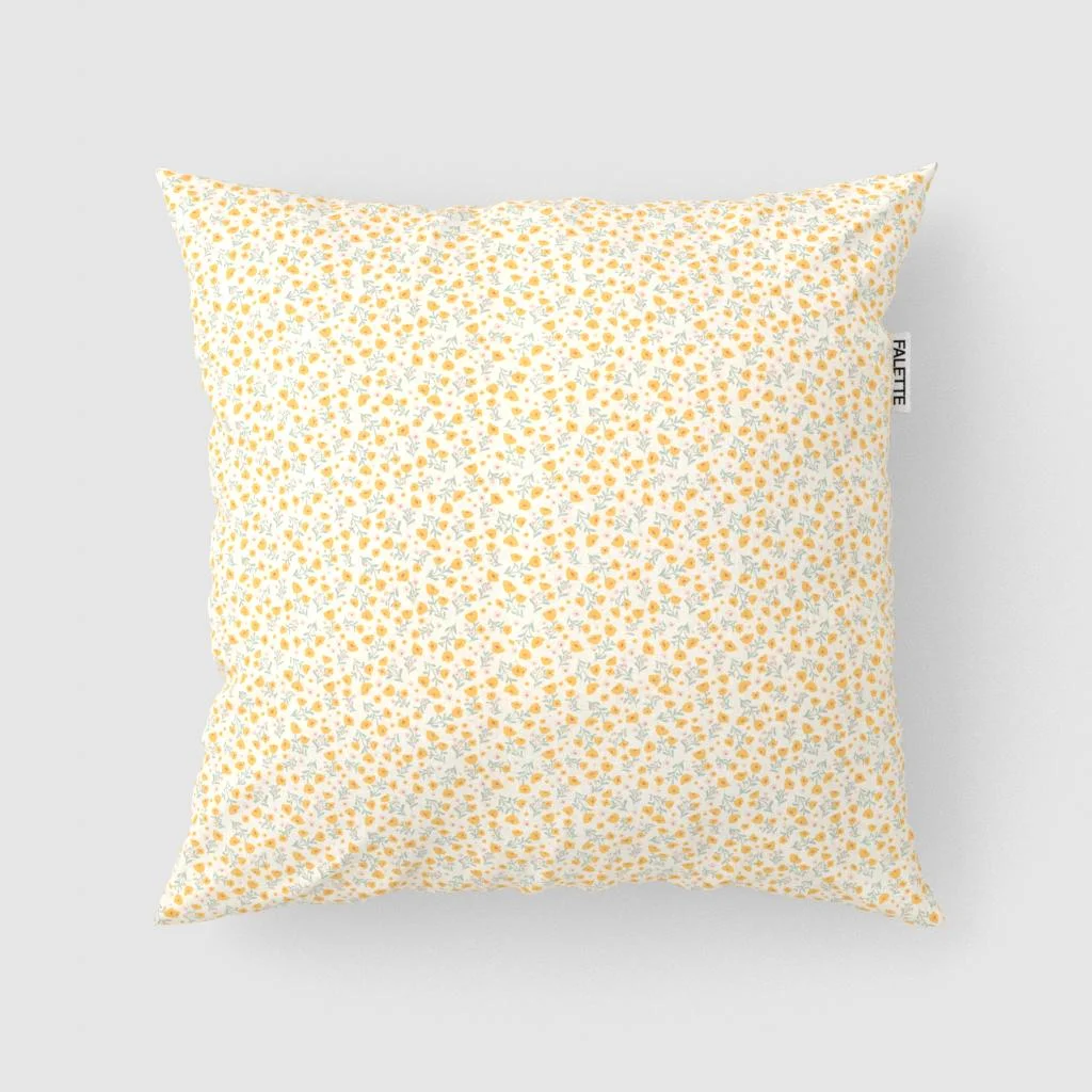 상품 메인 이미지 - 30062