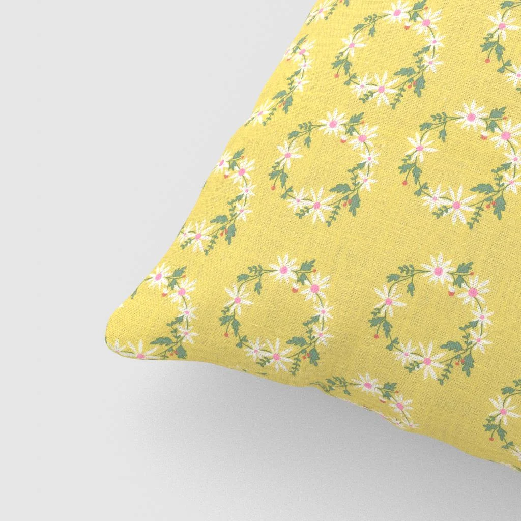 상품 메인 이미지 - 30067