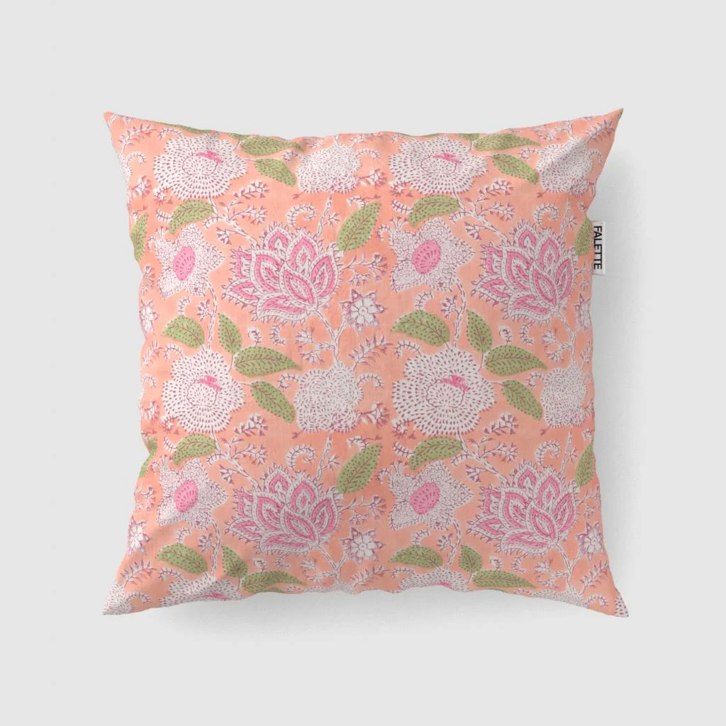 상품 메인 이미지 - 30088