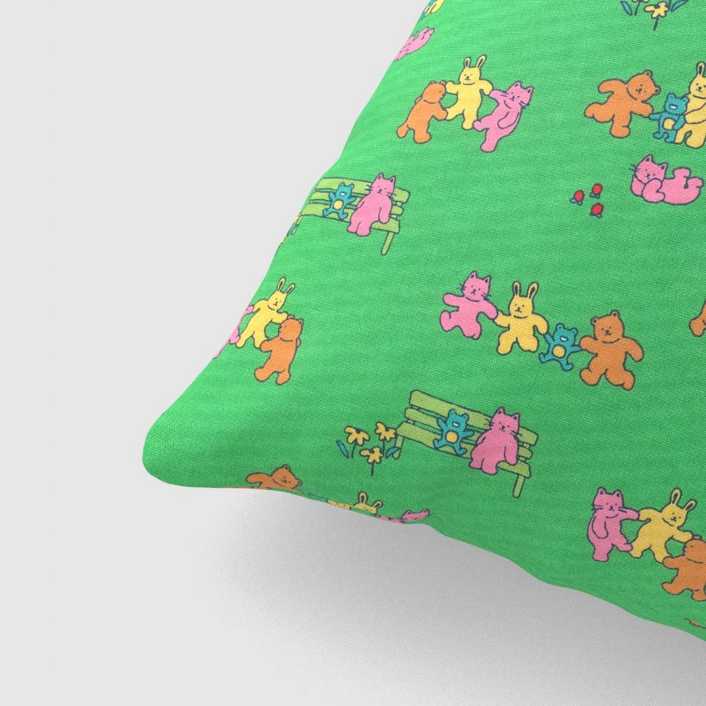 상품 메인 이미지 - 30091