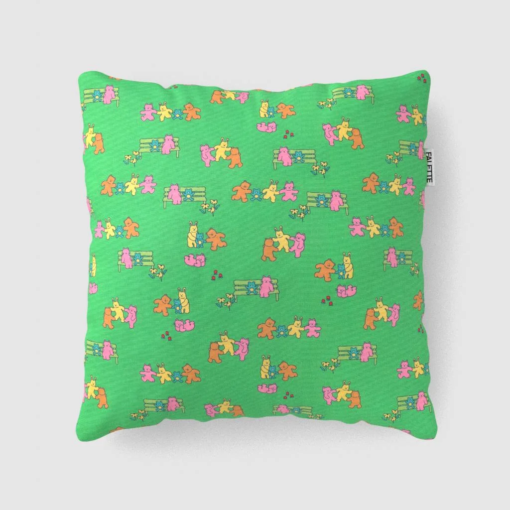 상품 메인 이미지 - 30090