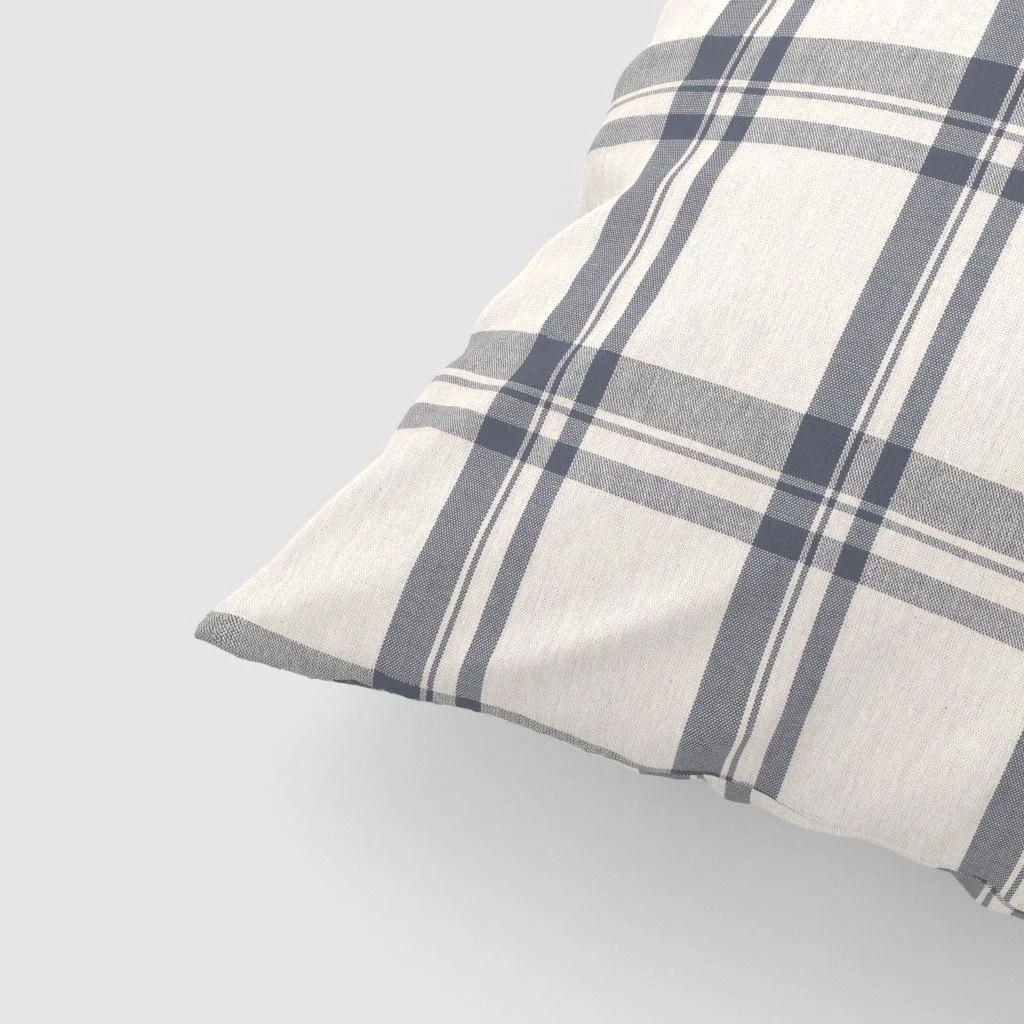 상품 메인 이미지 - 30101