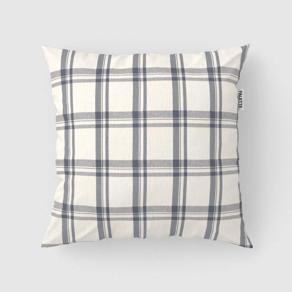 상품 메인 이미지 - 30100