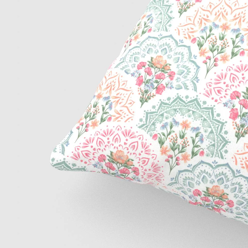 상품 메인 이미지 - 30113