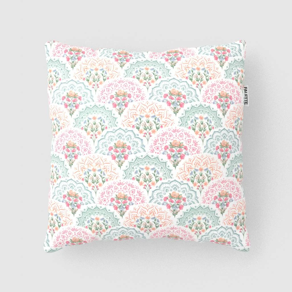 상품 메인 이미지 - 30112