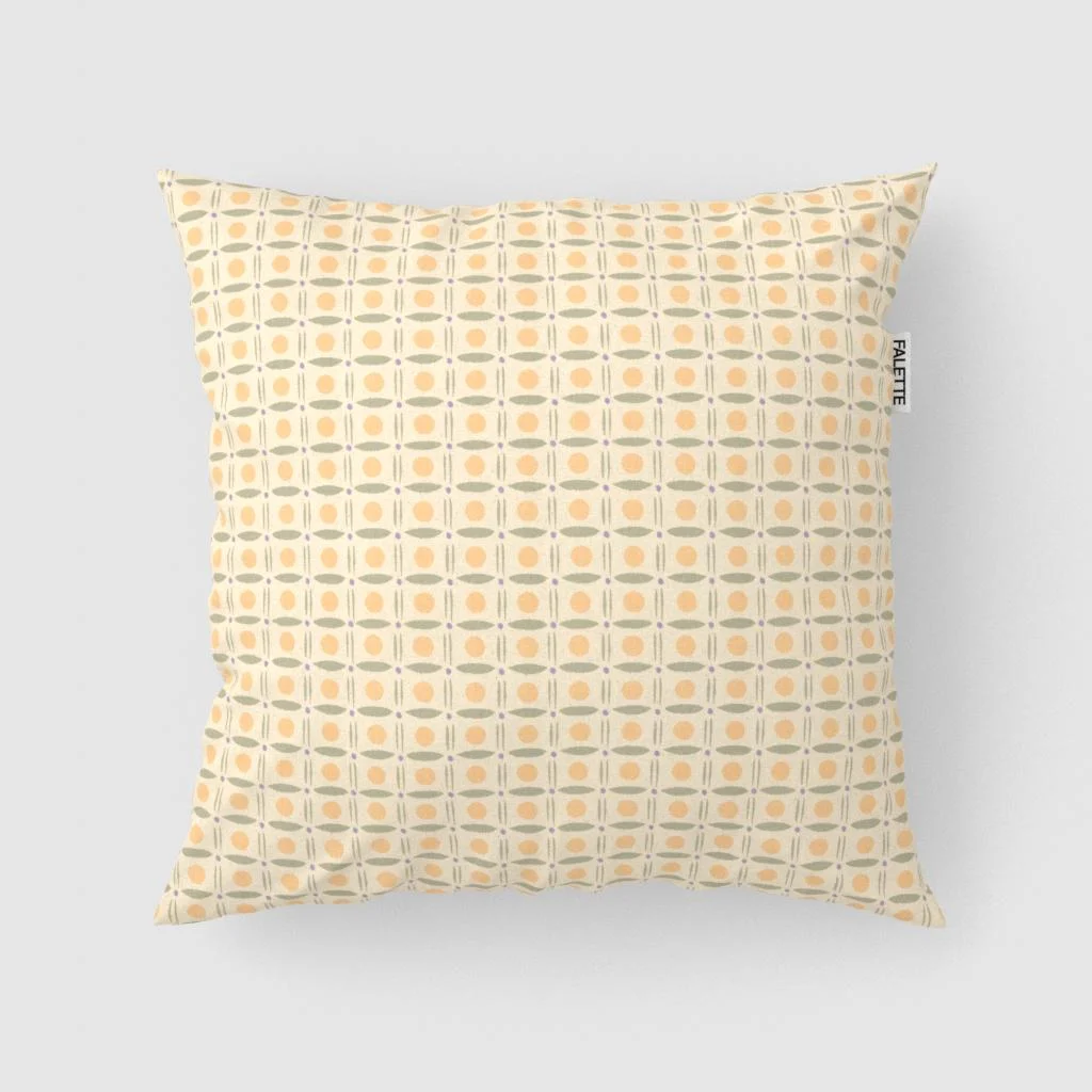 상품 메인 이미지 - 30116