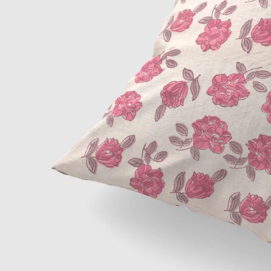 상품 메인 이미지 - 30139