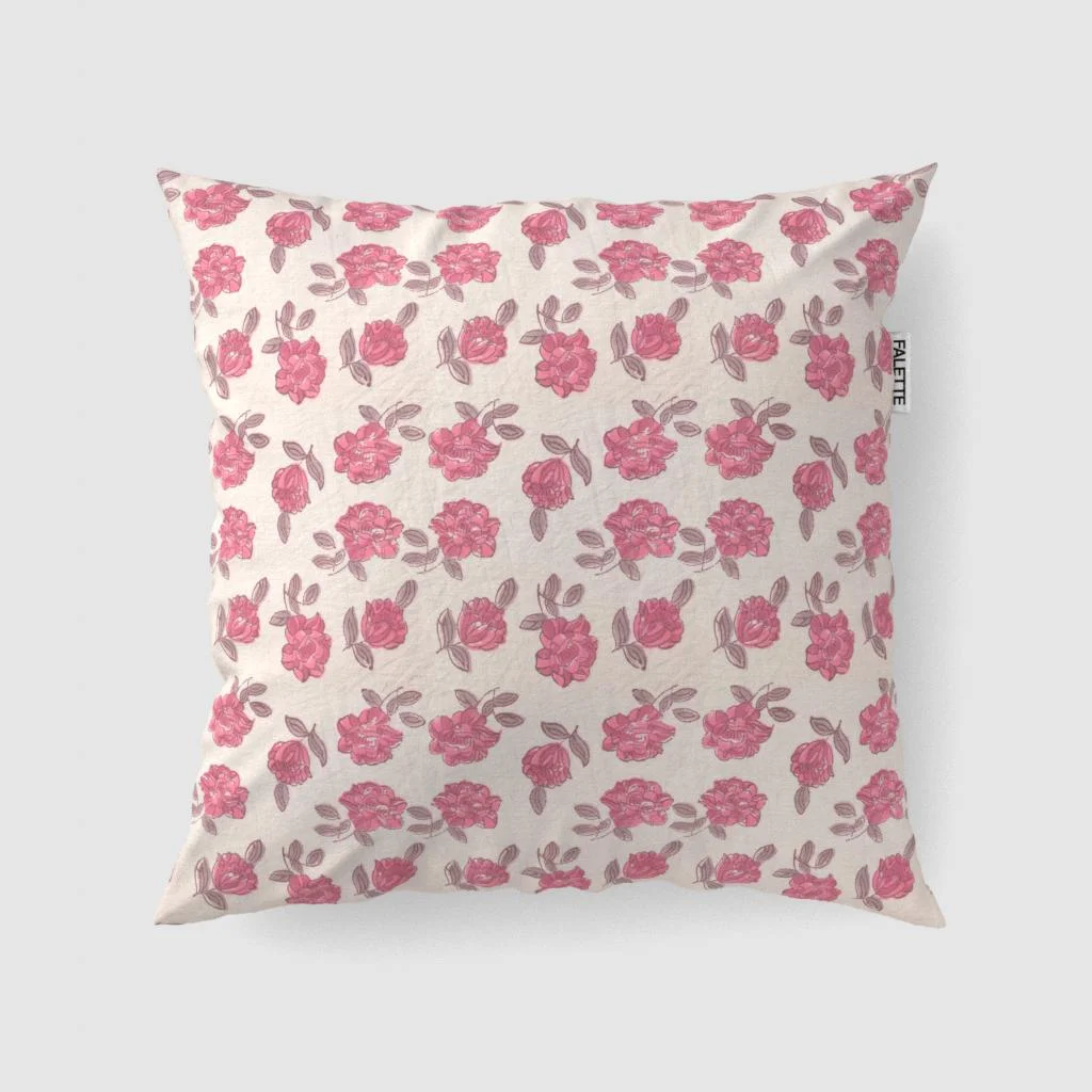 상품 메인 이미지 - 30138