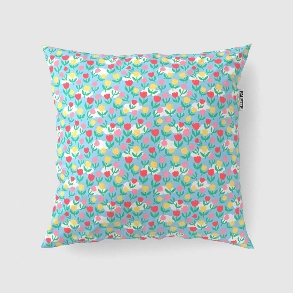 상품 메인 이미지 - 30144