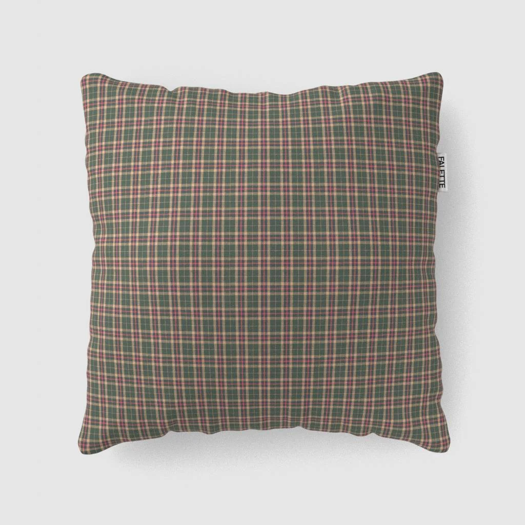 상품 메인 이미지 - 30148