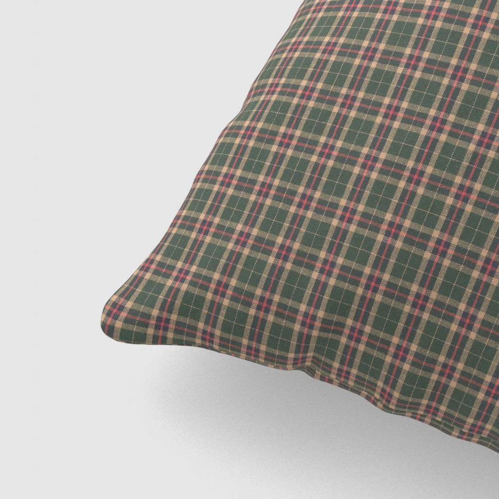 상품 메인 이미지 - 30149