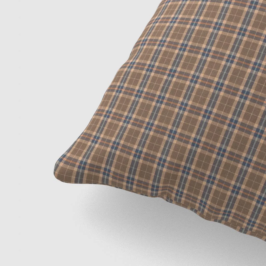 상품 메인 이미지 - 30151