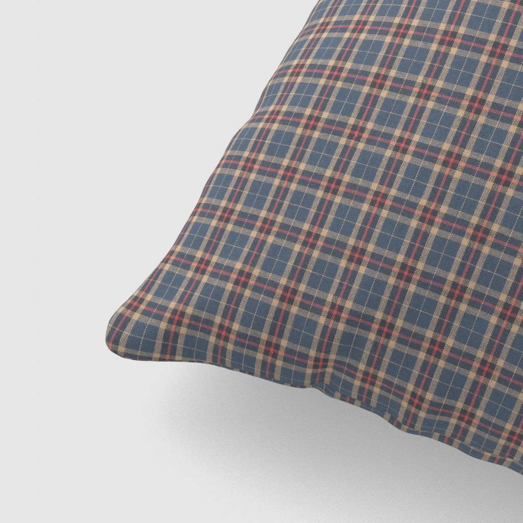 상품 메인 이미지 - 30153