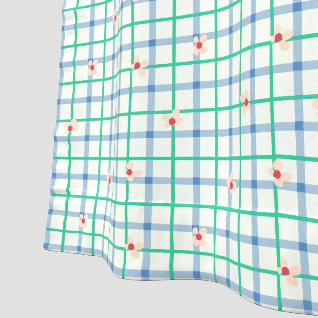 상품 메인 이미지 - 30165