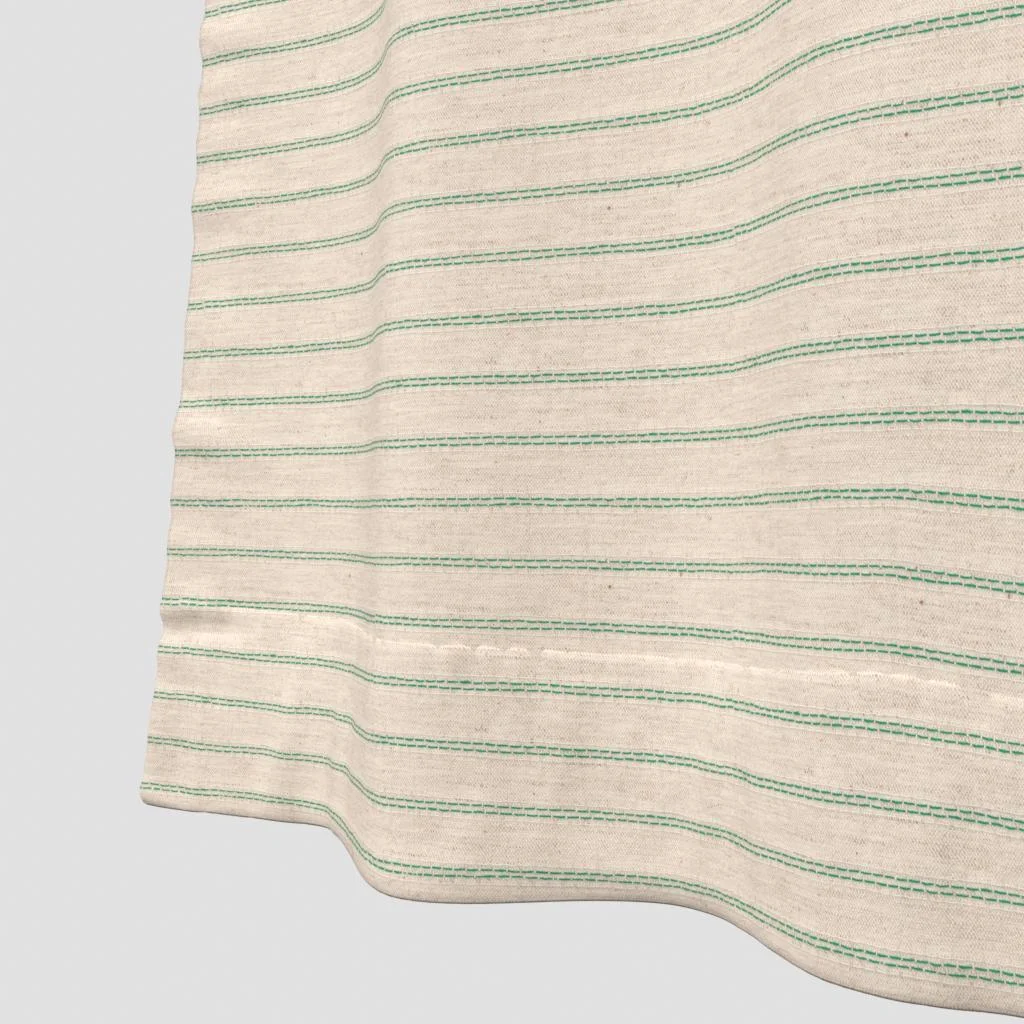 상품 메인 이미지 - 30169