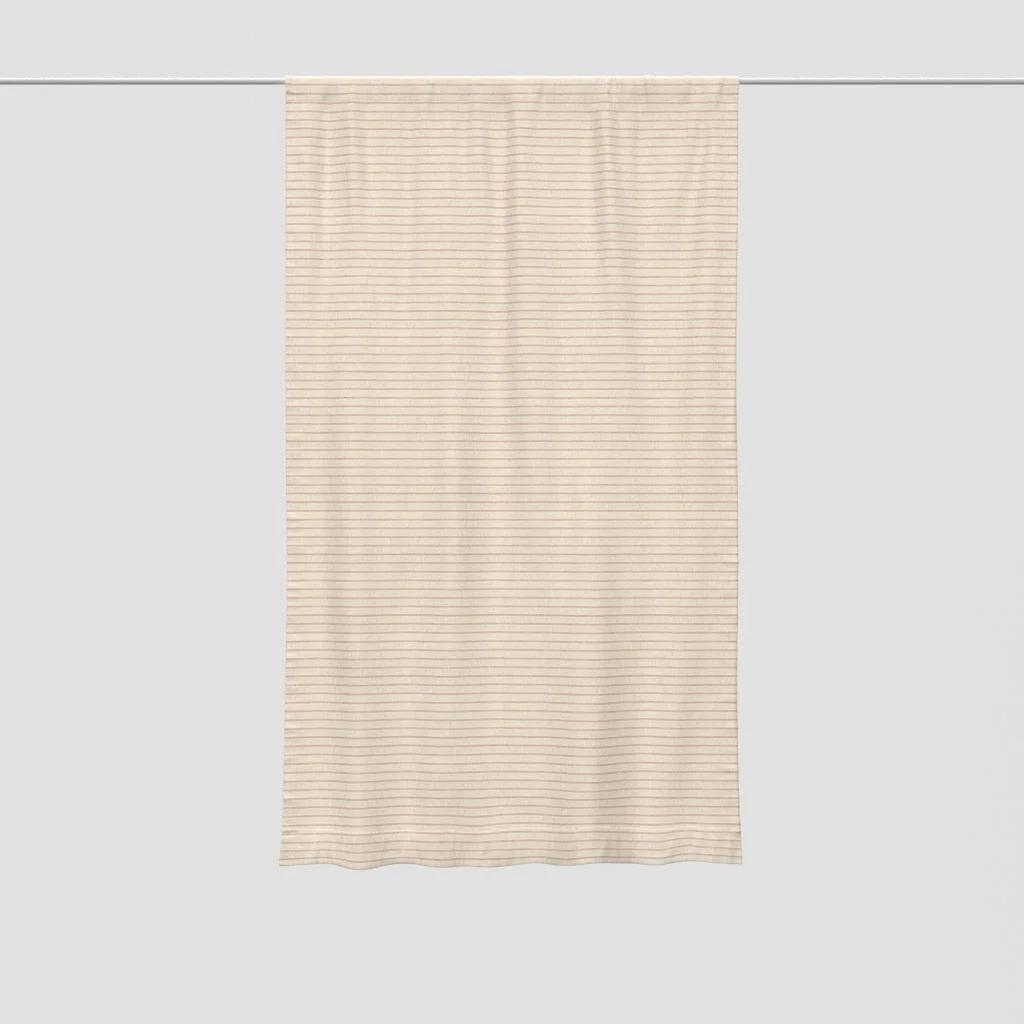 상품 메인 이미지 - 30170