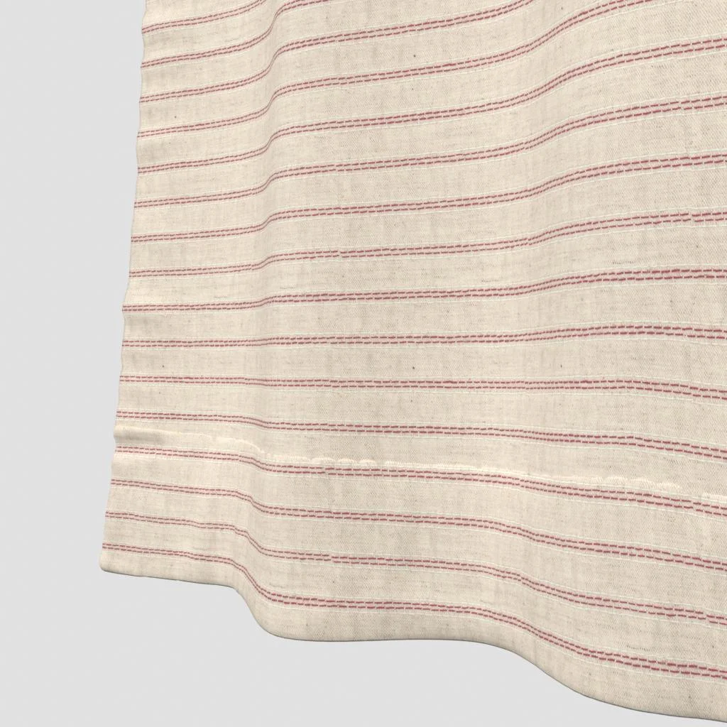 상품 메인 이미지 - 30171