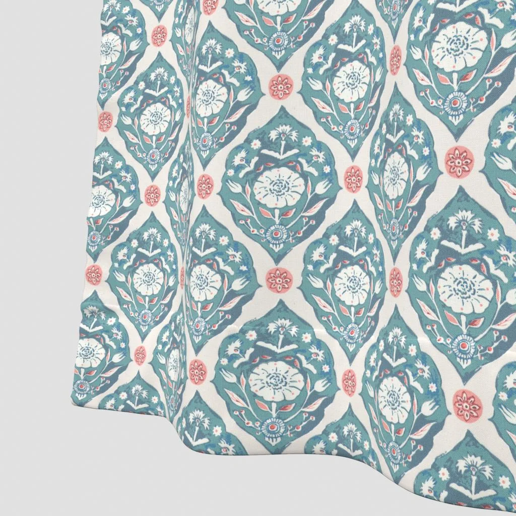 상품 메인 이미지 - 30173