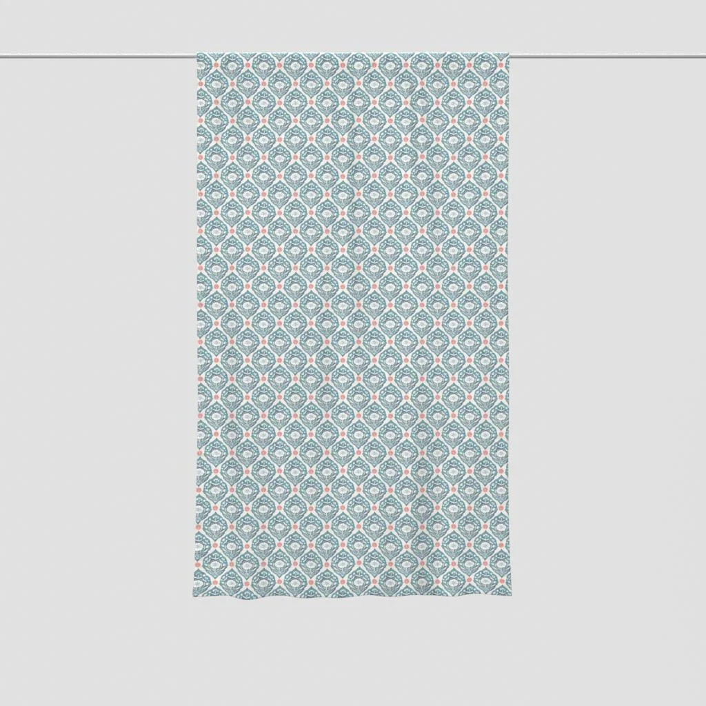 상품 메인 이미지 - 30172