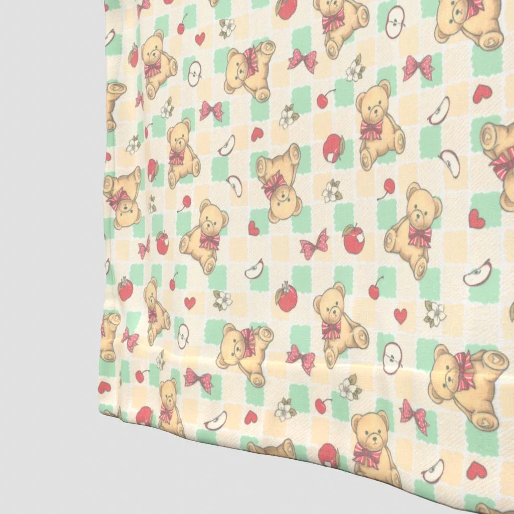 상품 메인 이미지 - 30221