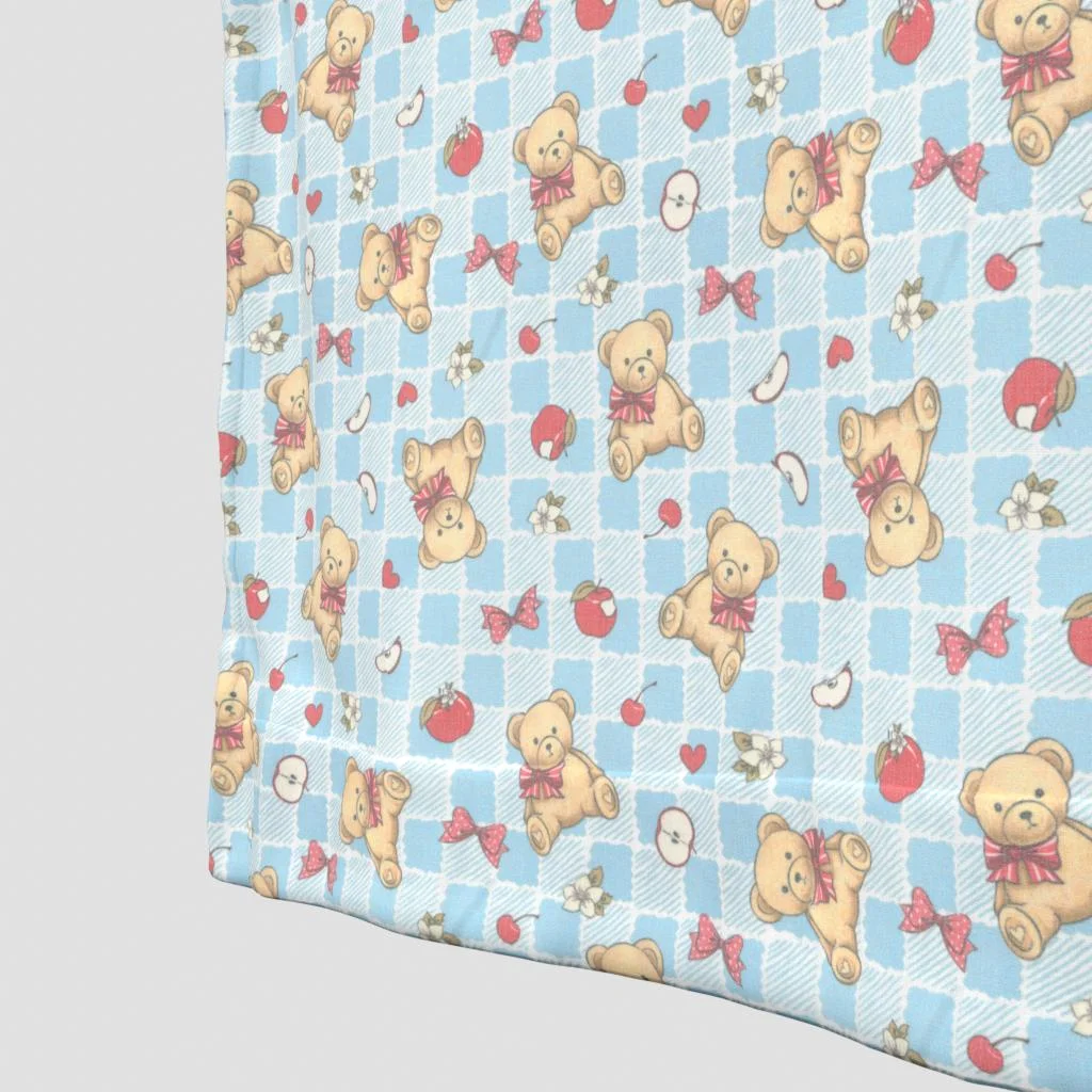 상품 메인 이미지 - 30223