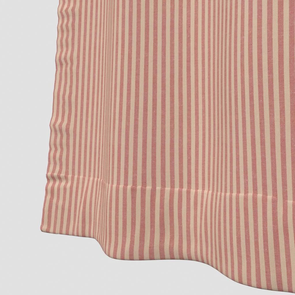 상품 메인 이미지 - 30231