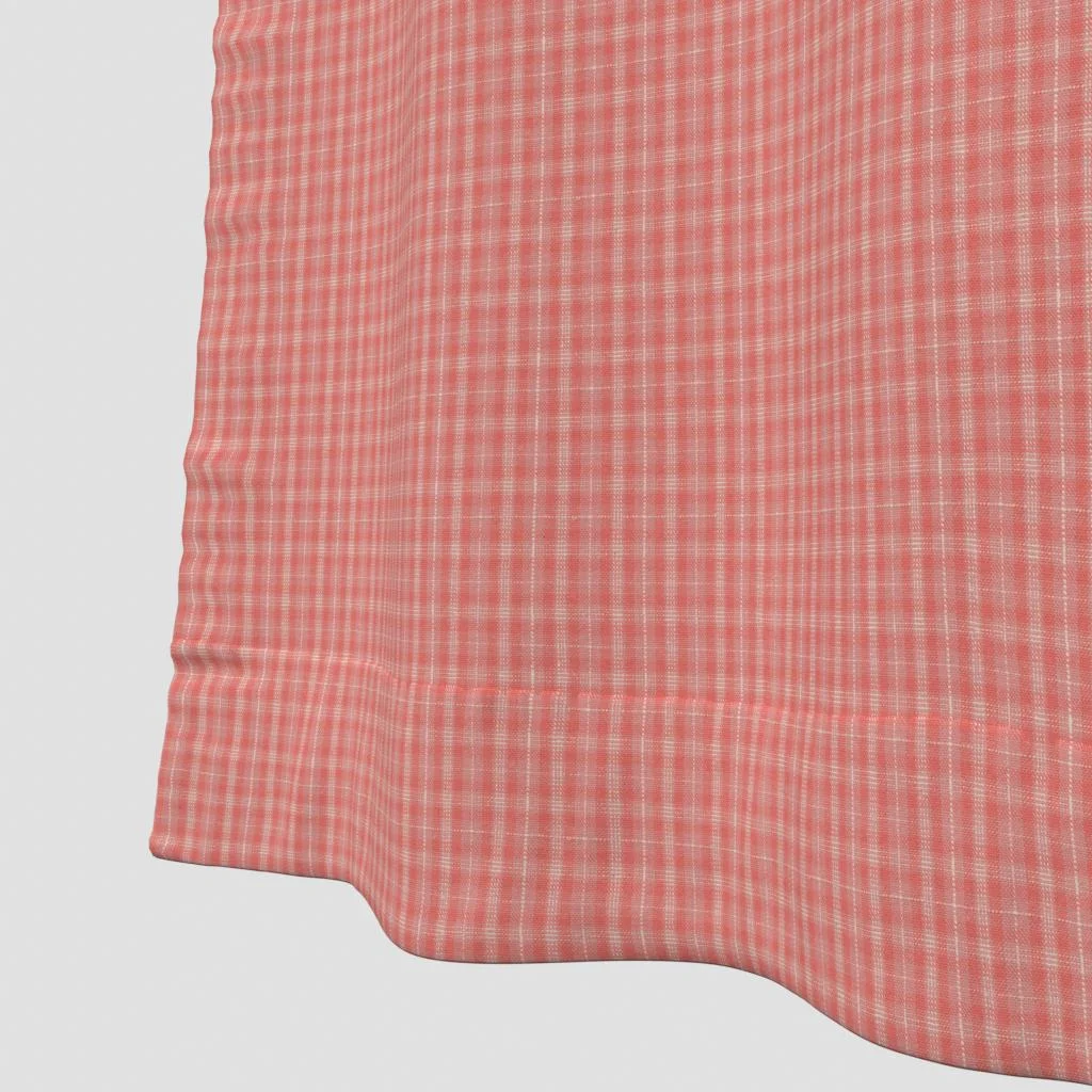 상품 메인 이미지 - 30243