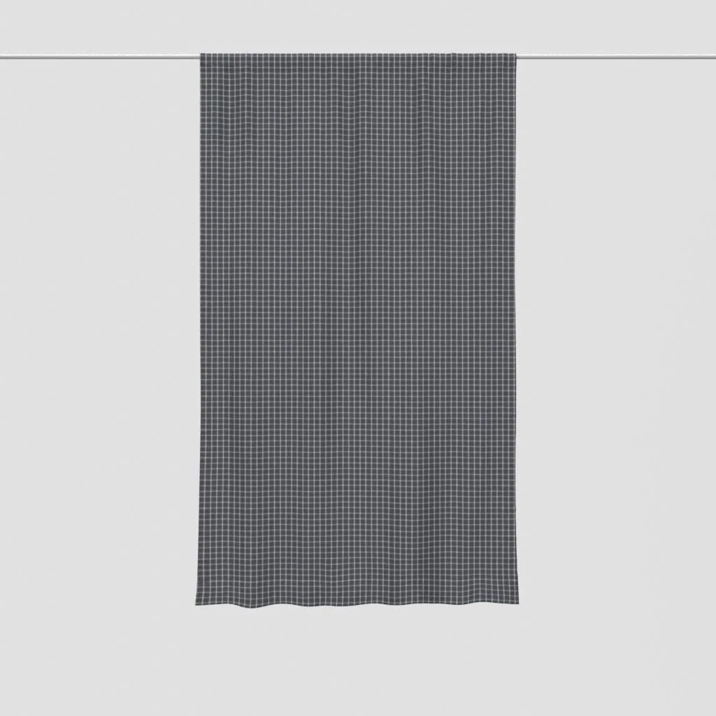 상품 메인 이미지 - 30250