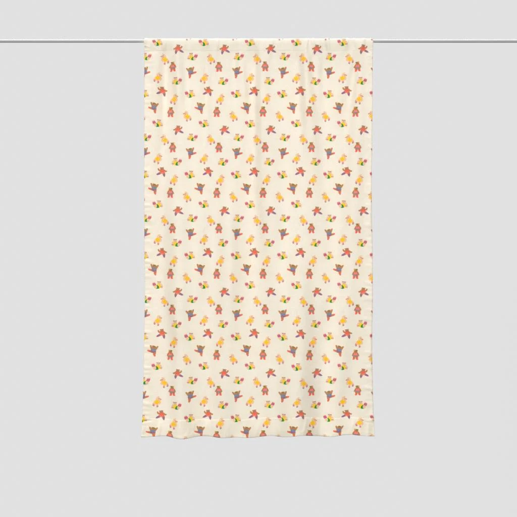 상품 메인 이미지 - 30272