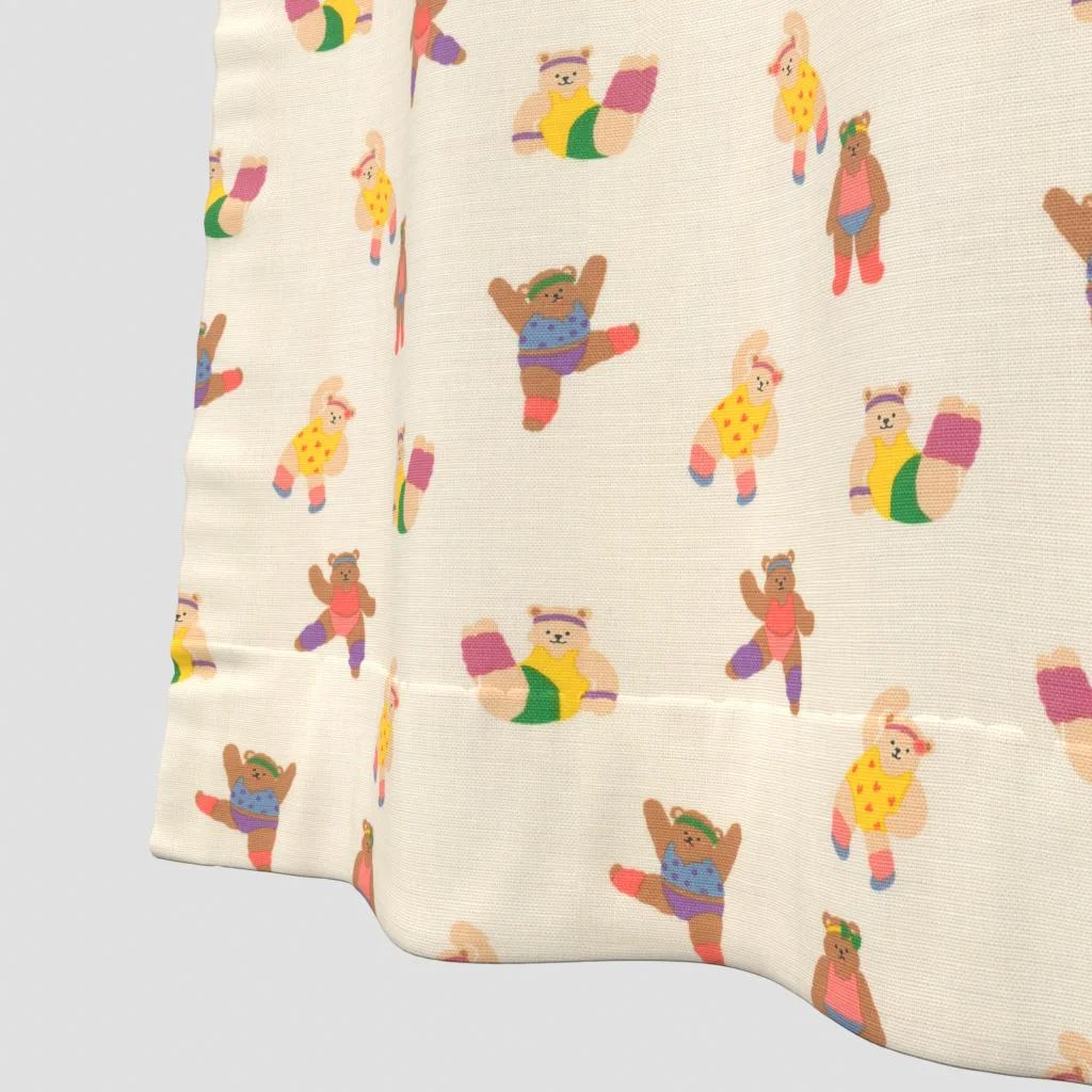 상품 메인 이미지 - 30273