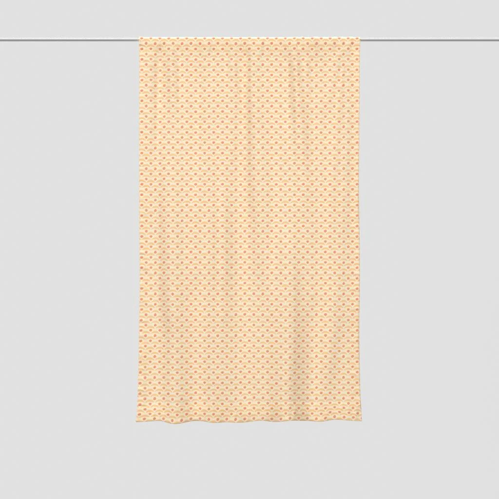 상품 메인 이미지 - 30274