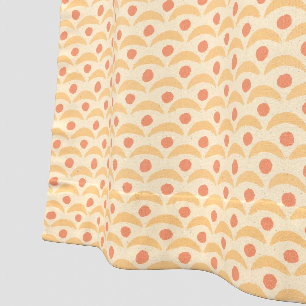 상품 메인 이미지 - 30275