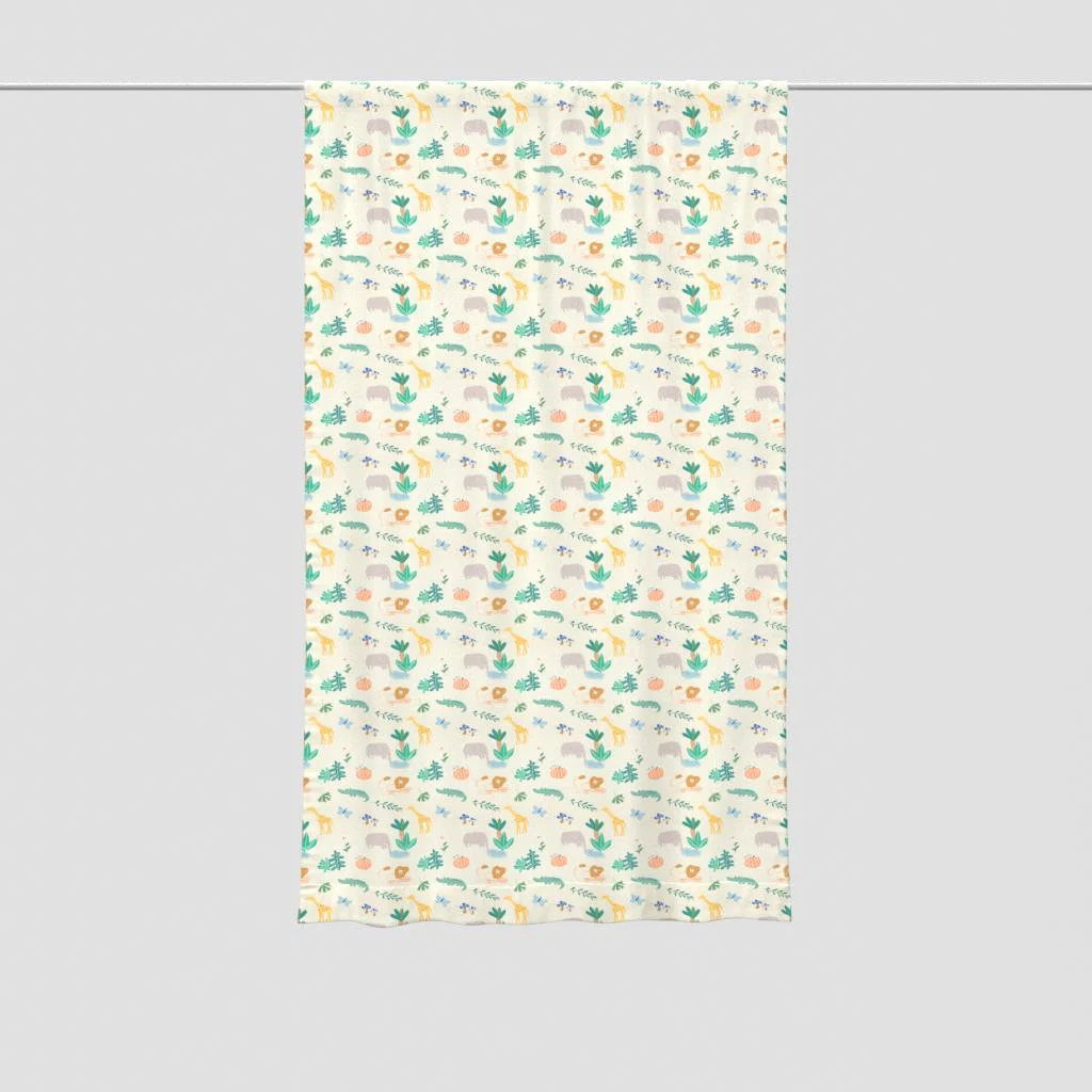 상품 메인 이미지 - 30280