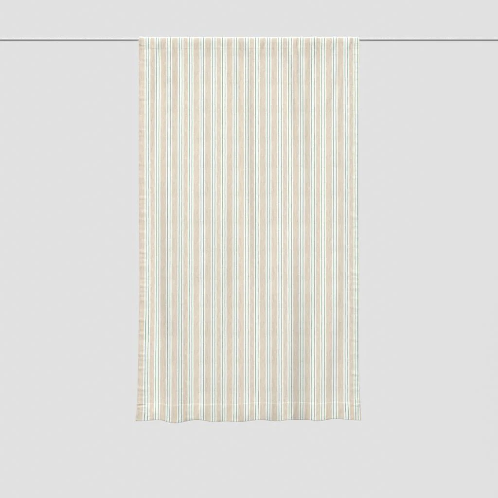 상품 메인 이미지 - 30286