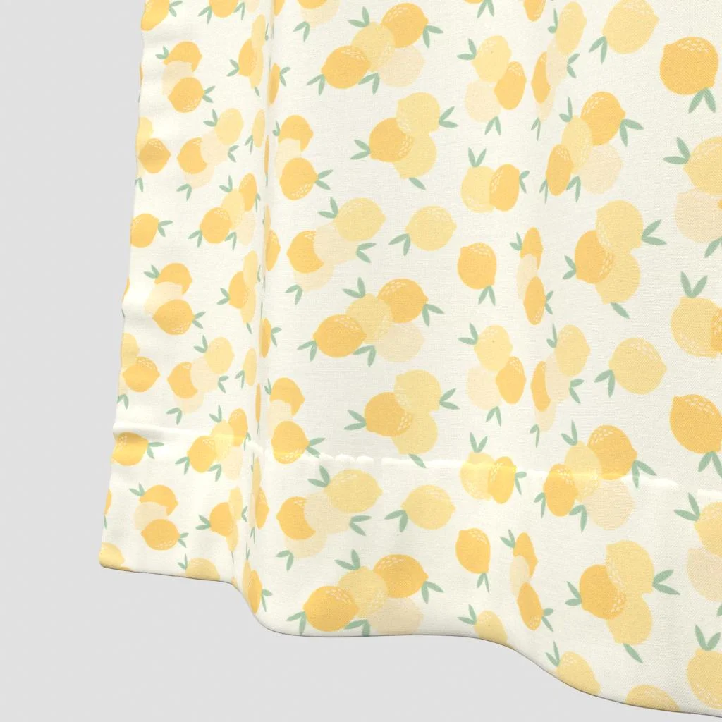 상품 메인 이미지 - 30293