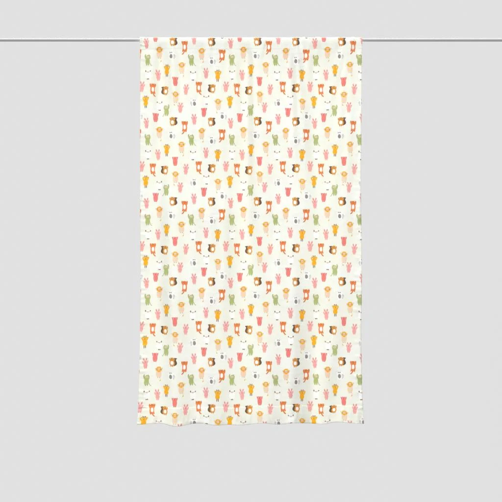 상품 메인 이미지 - 30304