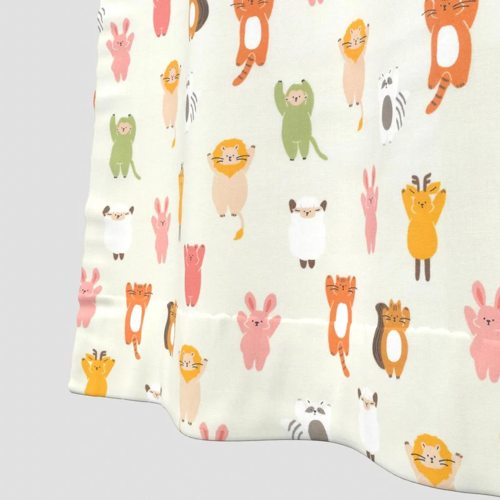 상품 메인 이미지 - 30305